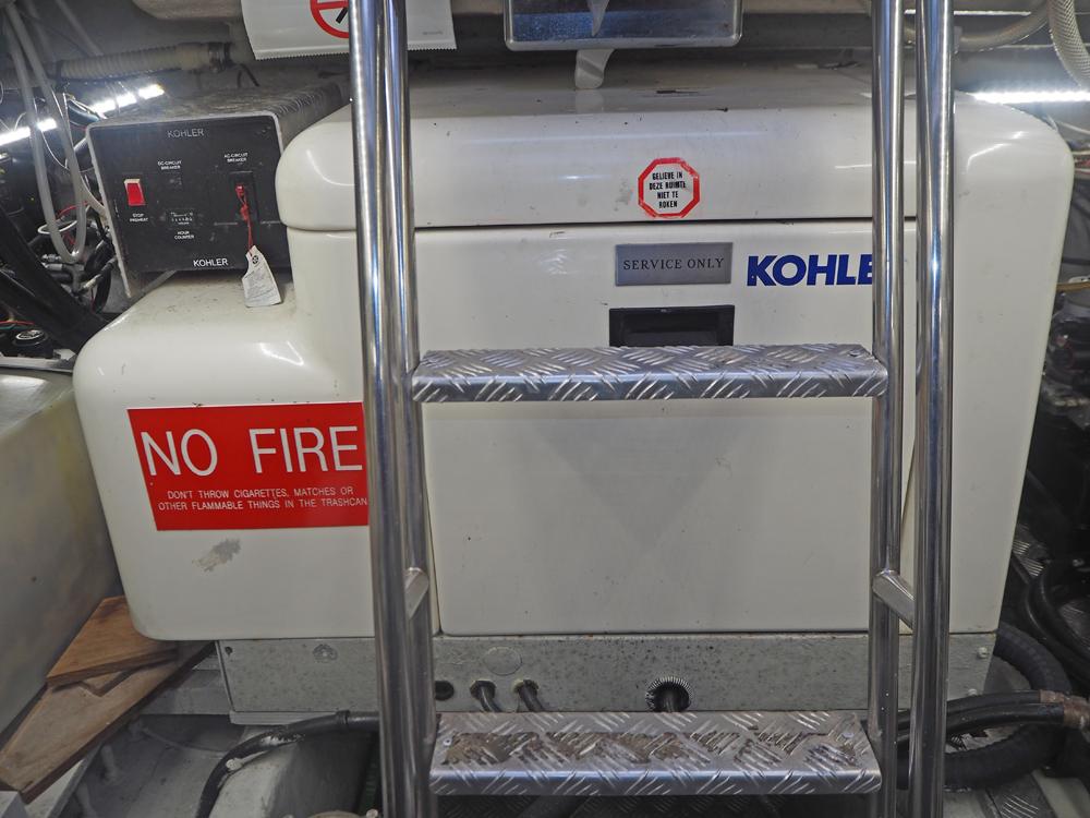 picture Électricité